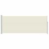 Produkt-Miniaturbild 4 von 14