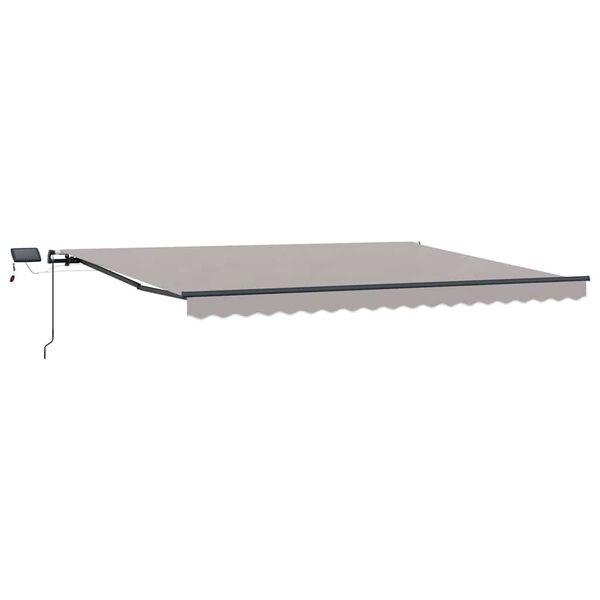 Produktbild 1 von 15 anzeigen
