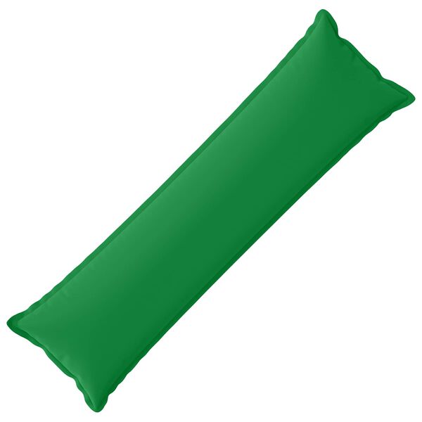 Produktbild 1 von 11 anzeigen