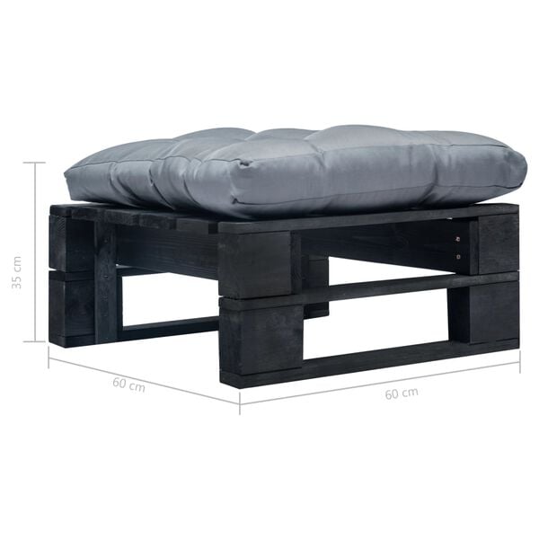 Produktbild 3 von 3 anzeigen