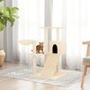 Produkt-Miniaturbild 2 von 7