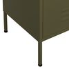 Produkt-Miniaturbild 7 von 11