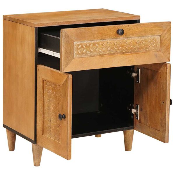 Produktbild 2 von 12 anzeigen