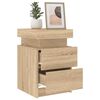 Produkt-Miniaturbild 15 von 18