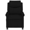 Produkt-Miniaturbild 6 von 14