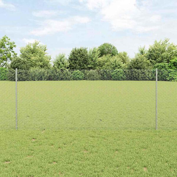 Produktbild 2 von 14 anzeigen