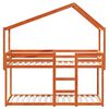 Produkt-Miniaturbild 4 von 11