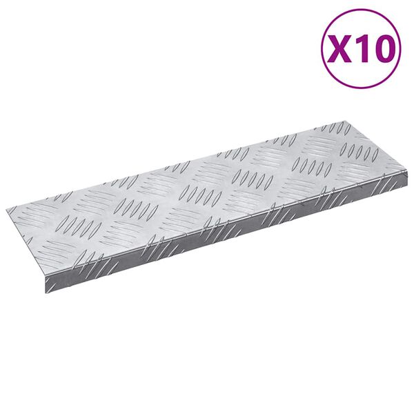 Produktbild 1 von 8 anzeigen