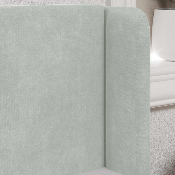 Produktbild 4 von 11 anzeigen