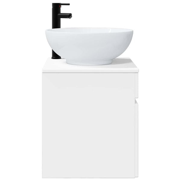 Produktbild 2 von 8 anzeigen