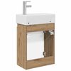 Produkt-Miniaturbild 7 von 12