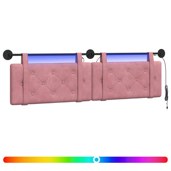 Produktbild 1 von 14 anzeigen