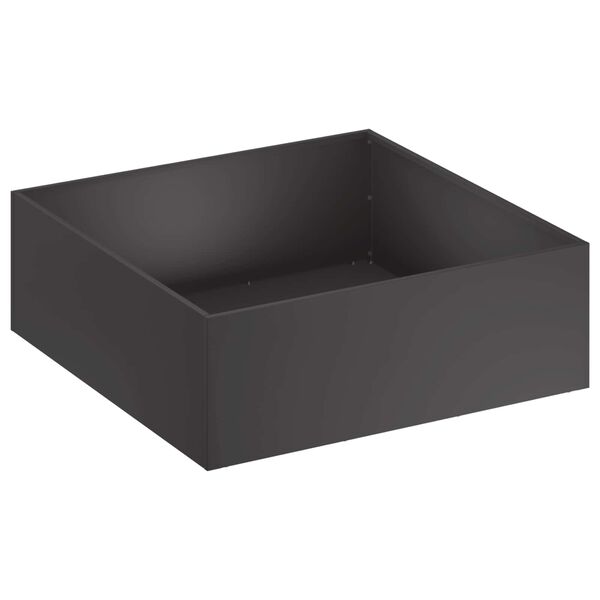 Produktbild 1 von 7 anzeigen
