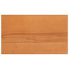 Produkt-Miniaturbild 6 von 9