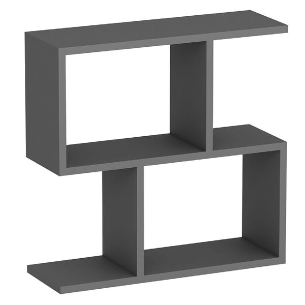 Produktbild 1 von 3 anzeigen