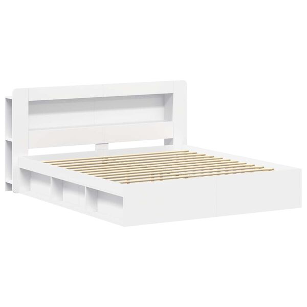 Produktbild 2 von 8 anzeigen