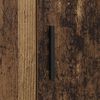 Produkt-Miniaturbild 10 von 16