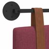 Produkt-Miniaturbild 9 von 10