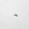 Produkt-Miniaturbild 9 von 11