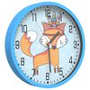 Produkt-Miniaturbild 3 von 7