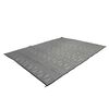 Bo-Camp Outdoor-Teppich Chill mat Oxomo 5x2,5 m XXL Taubengrau