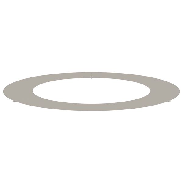 Produktbild 4 von 10 anzeigen