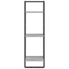 Produkt-Miniaturbild 7 von 16