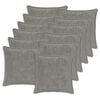 Light_grey
