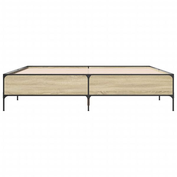 Produktbild 4 von 9 anzeigen