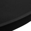 Produkt-Miniaturbild 5 von 5