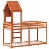 Produkt-Miniaturbild 8 von 12