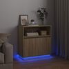 Produkt-Miniaturbild 6 von 16