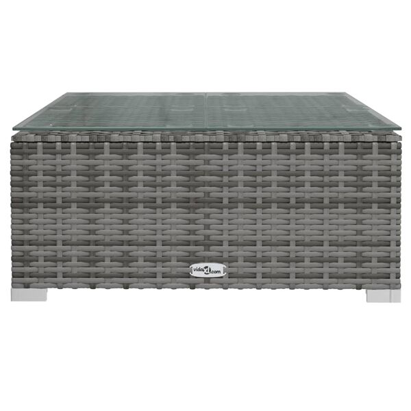 Produktbild 3 von 5 anzeigen