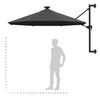 Produkt-Miniaturbild 10 von 10