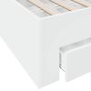 Produkt-Miniaturbild 8 von 10