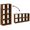 Produkt-Miniaturbild 9 von 11