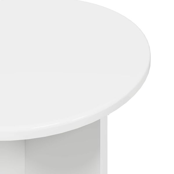 Produktbild 4 von 5 anzeigen