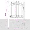 Produkt-Miniaturbild 7 von 8