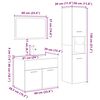 Produkt-Miniaturbild 12 von 12