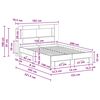 Produkt-Miniaturbild 9 von 9