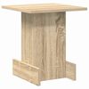 Produkt-Miniaturbild 7 von 12