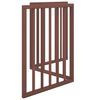Produkt-Miniaturbild 5 von 9