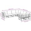 Produkt-Miniaturbild 11 von 12