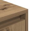 Produkt-Miniaturbild 9 von 13