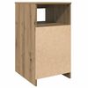 Produkt-Miniaturbild 7 von 11
