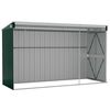 Produkt-Miniaturbild 6 von 10