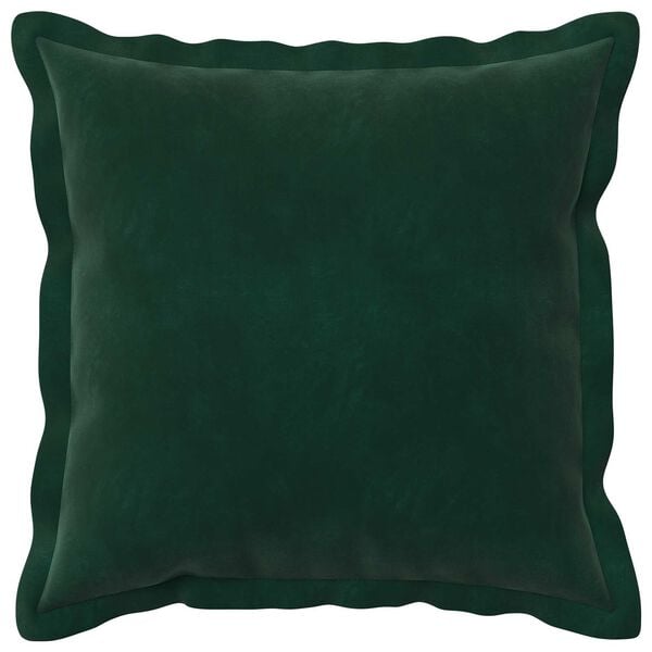 Produktbild 2 von 8 anzeigen