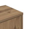 Produkt-Miniaturbild 7 von 9