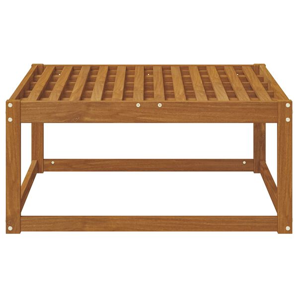 Produktbild 3 von 8 anzeigen