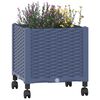 Produkt-Miniaturbild 3 von 8